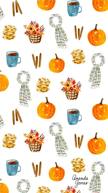 Free download 30 Cute Thanksgiving Wallpapers For iPhone Free Download  1080x1920 for your Desktop Mobile  Tablet  Explore 57 Aesthetic Thanksgiving  Wallpapers  Wallpaper Thanksgiving Thanksgiving Backgrounds Wallpapers  Thanksgiving