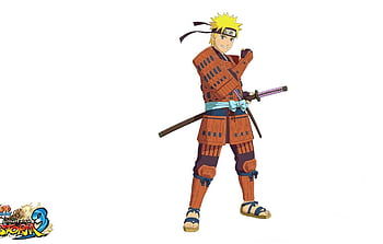 Wallpaper logo, game, Naruto, anime, sand, ninja, asian, manga for mobile  and desktop, section сёнэн, resolution 1920x1181 - download