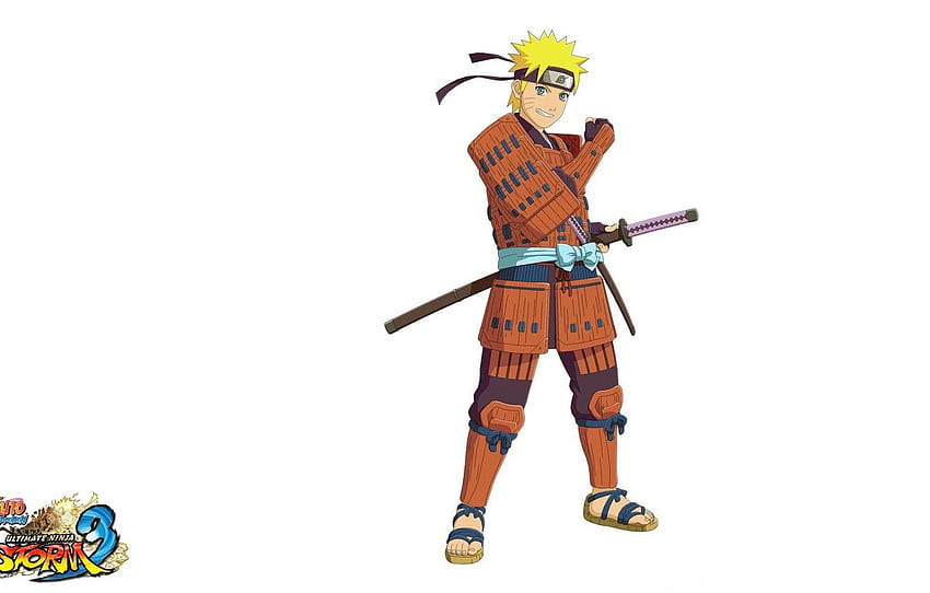 Wallpaper Naruto, ninja, hokage, shinobi, Naruto Shippuden, jinchuuriki,  nanadaime hokage, kanji for mobile and desktop, section сёнэн, resolution  1920x1200 - download