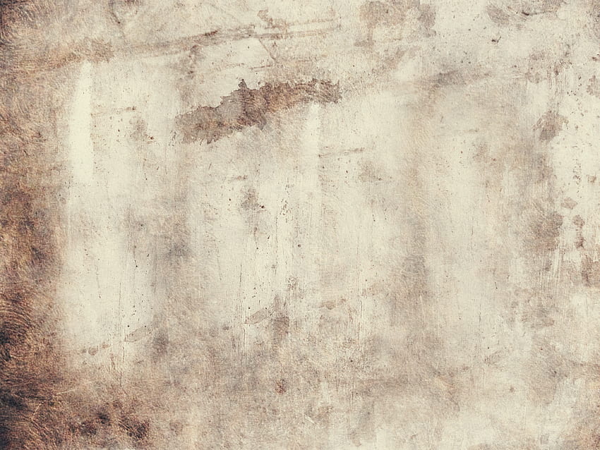 stok latar belakang, kotor, tekstur, Putih Kotor Wallpaper HD