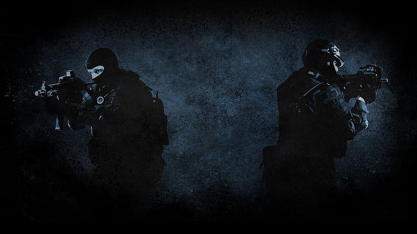 Counter Strike . Cs go background HD wallpaper