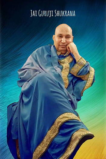 phone wallpaper hd Archives - Design Guruji