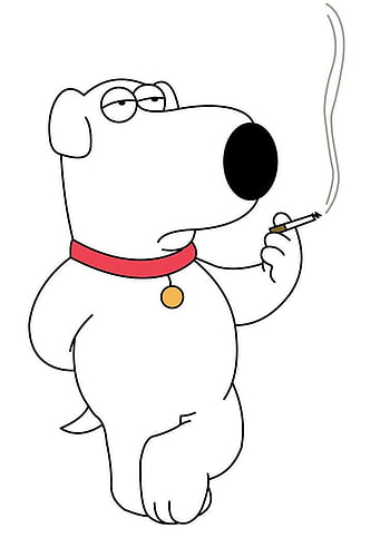 Family Guy Video Game Glenn Quagmire Stewie Griffin Peter Griffin Herbert family  guy angle white png  PNGEgg