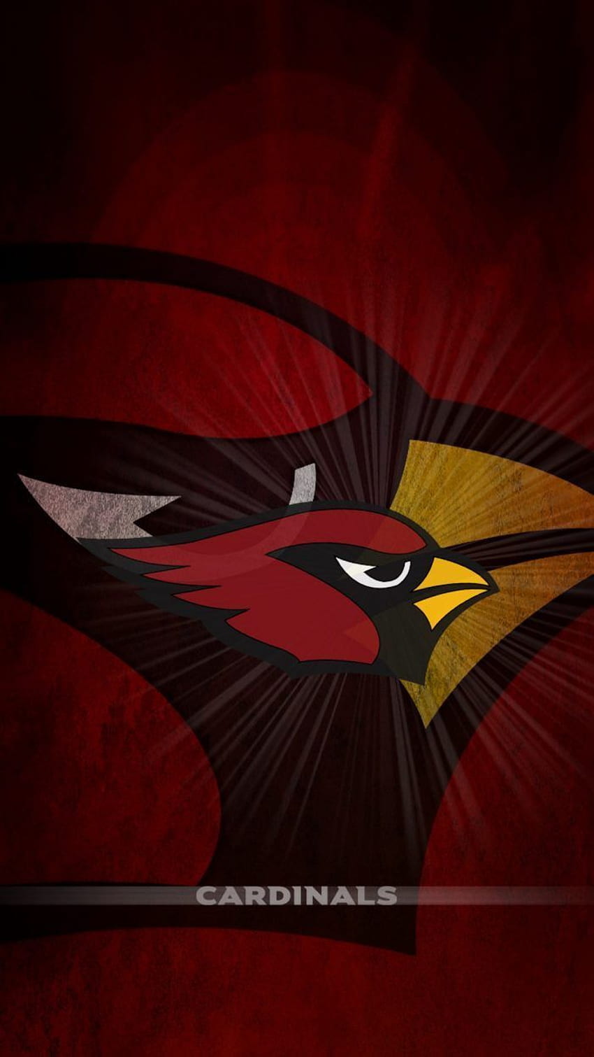 1080x1920 Arizona Cardinals Wallpapers for Android Mobile Smartphone [Full  HD]