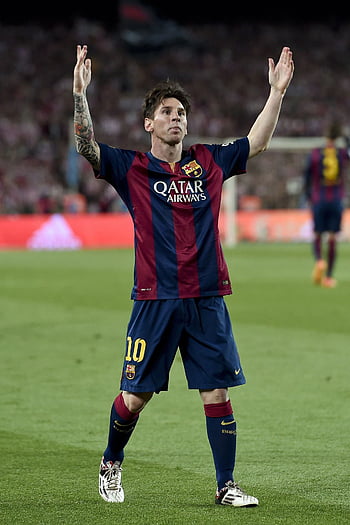 Love the beautiful game. Lionel messi, Lionel messi barcelona ...