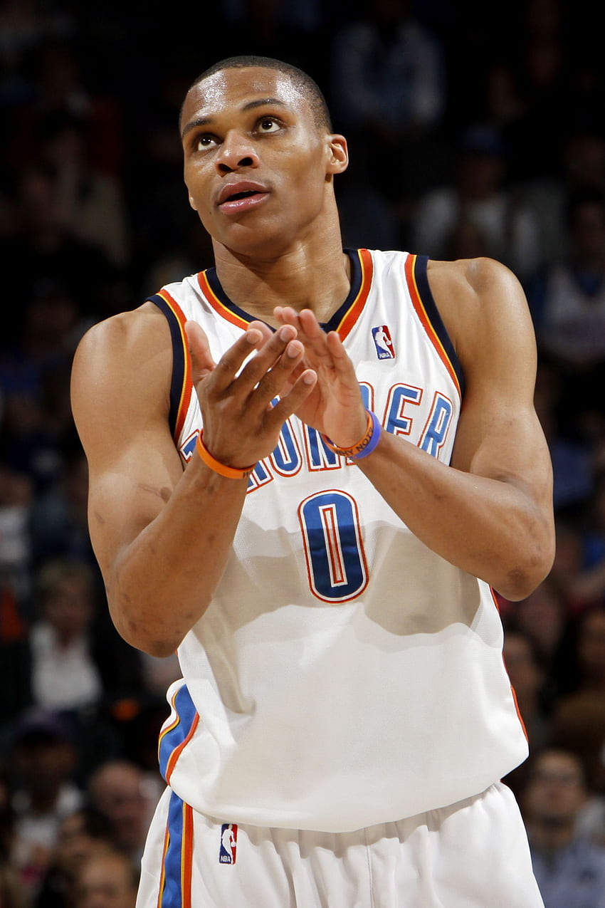 Russell Westbrook IPhone The Art Mad [] for your , Mobile & Tablet. Explore Russell Westbrook iPhone. Russell Westbrook iPhone, Russell Westbrook HD phone wallpaper