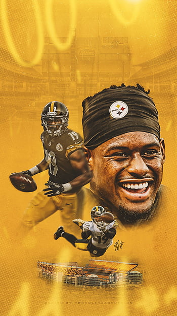 Steelers Wallpapers Phone - KoLPaPer - Awesome Free HD Wallpapers