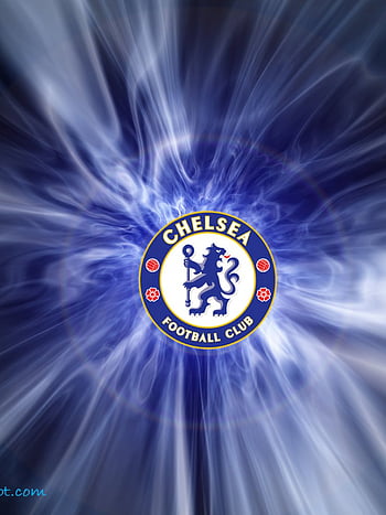 Stamford Bridge - Chelsea FC - Photo Wallpaper