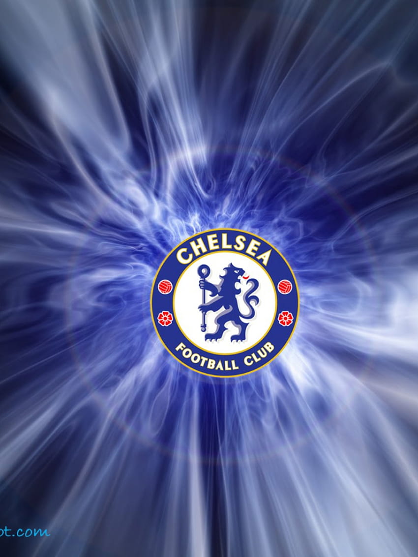 CHELSEAKERS LOGO CHELSEA FC [] for your , Mobile & Tablet. Explore Chelsea Logo . Chelsea Fc Logo , Chelsea 2015, Chelsea FC, Chelsea Lion HD phone wallpaper