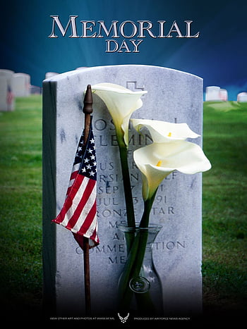 Memorial Day Pictures Free Download For Facebook  Memorial day quotes Memorial  day pictures Memorial day