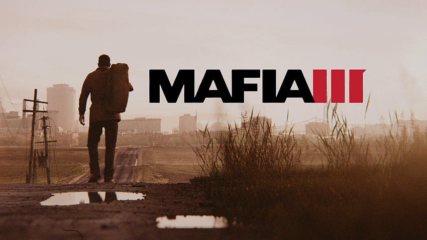 Mafia background HD wallpapers | Pxfuel