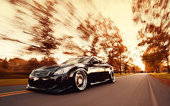 HD infiniti g37 wallpapers  Peakpx