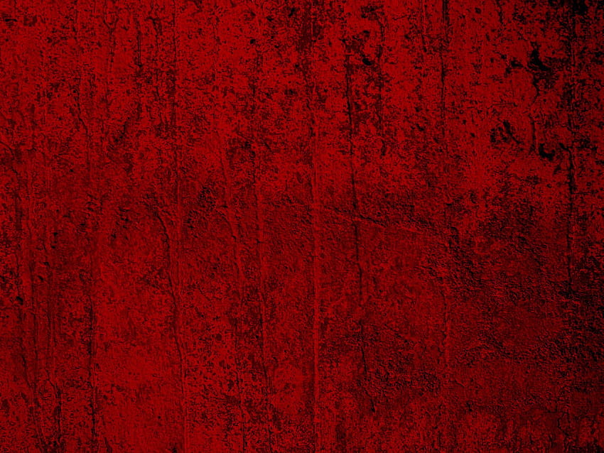 Dark Red Texture, Deep Red HD wallpaper