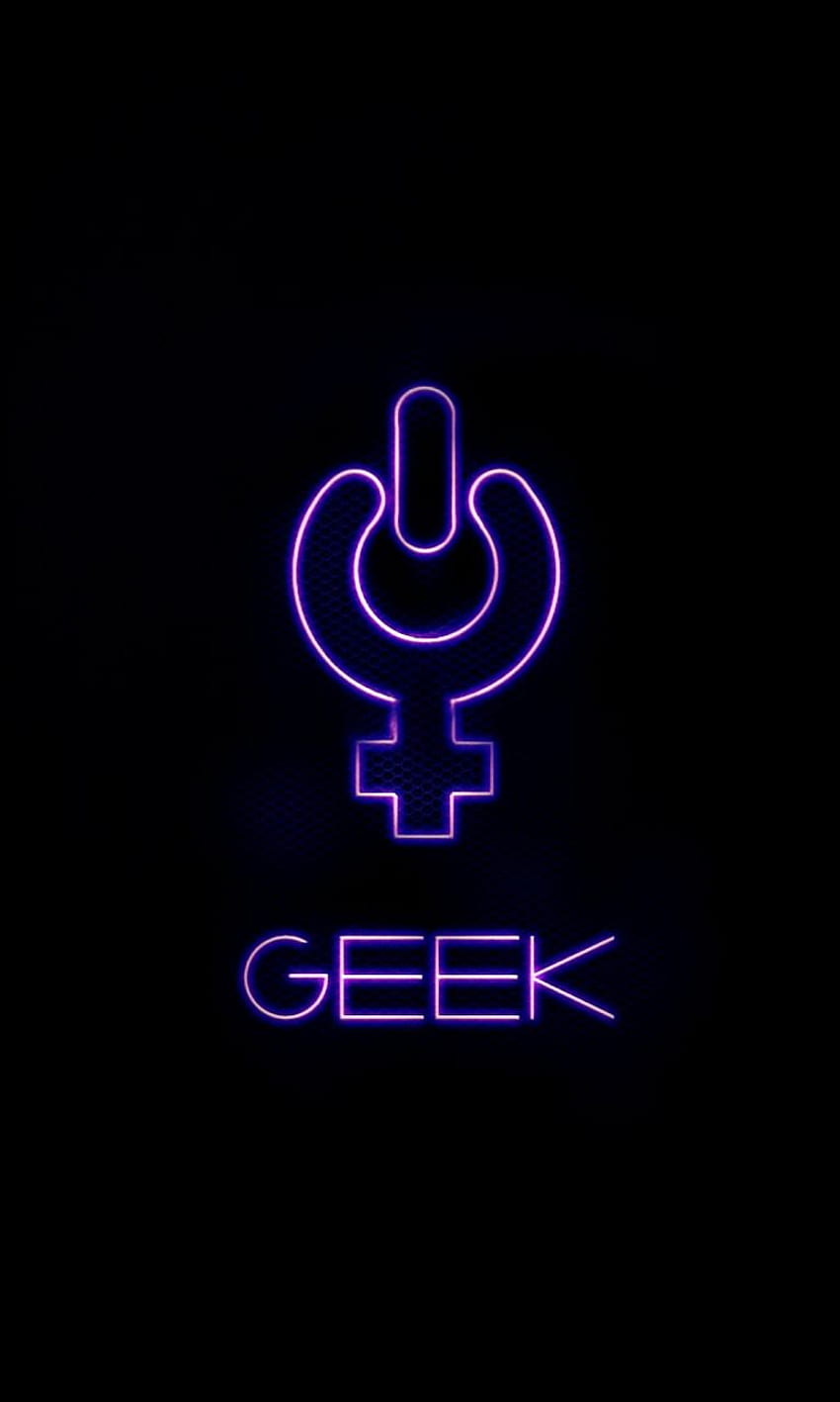 Girl geek HD wallpapers | Pxfuel