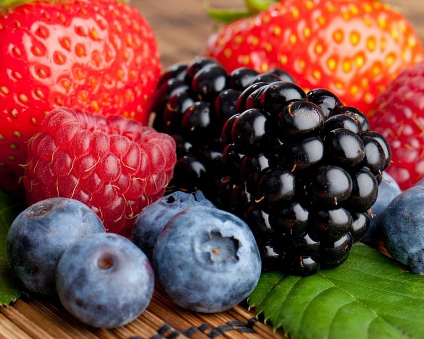 FRUITS OF HEALTH, sweet, healthy, , delicious, fruits, food, macro, close up HD wallpaper