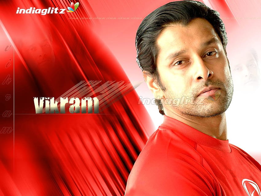 desktop wallpaper vikram vikram chiyaan vikram