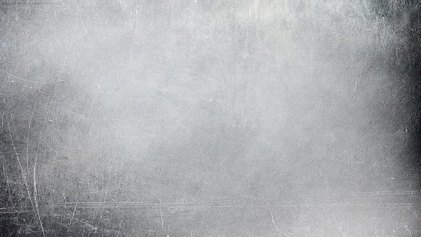 Grey Grunge Background -, White Grunge HD wallpaper