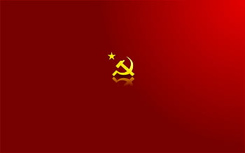 Soviet union flag HD wallpapers | Pxfuel