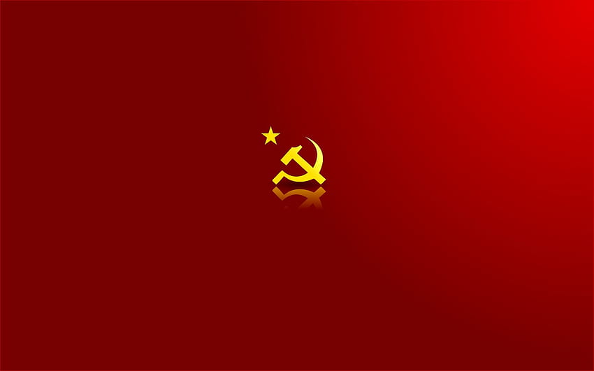 Elegant soviet Flag Inspiration, Soviet Union Flag HD wallpaper