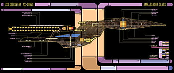 Starfleet Logo, Star Trek Symbol HD wallpaper | Pxfuel