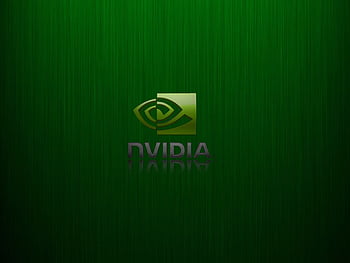 Nvidia HD wallpapers | Pxfuel