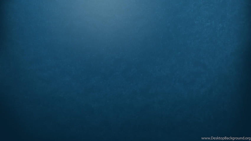 Top Navy Blue Gradient Hintergrund für Pinterest Hintergrund HD-Hintergrundbild