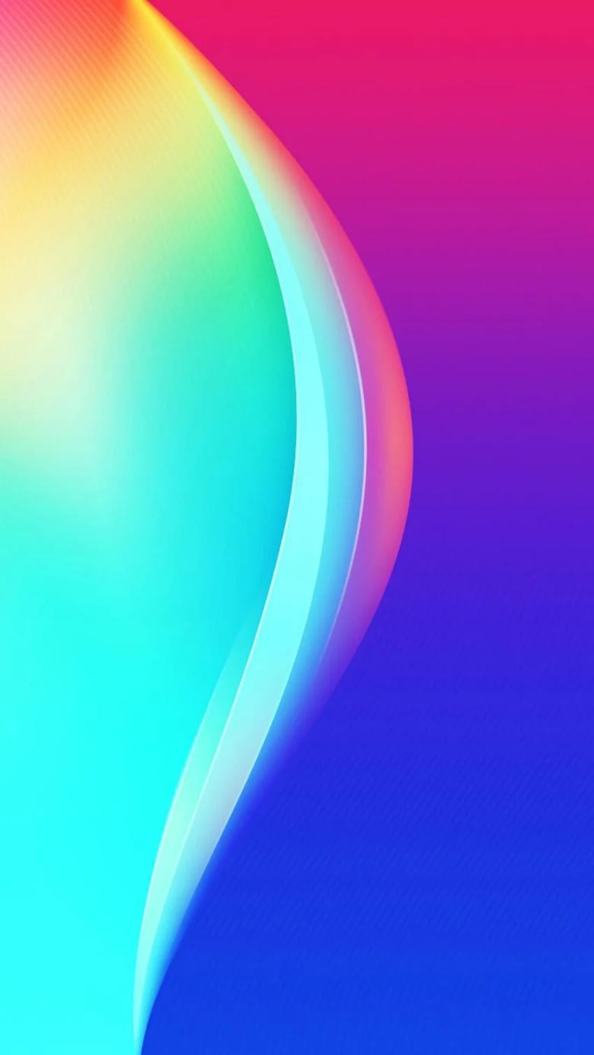 Android 10 HD wallpapers  Pxfuel