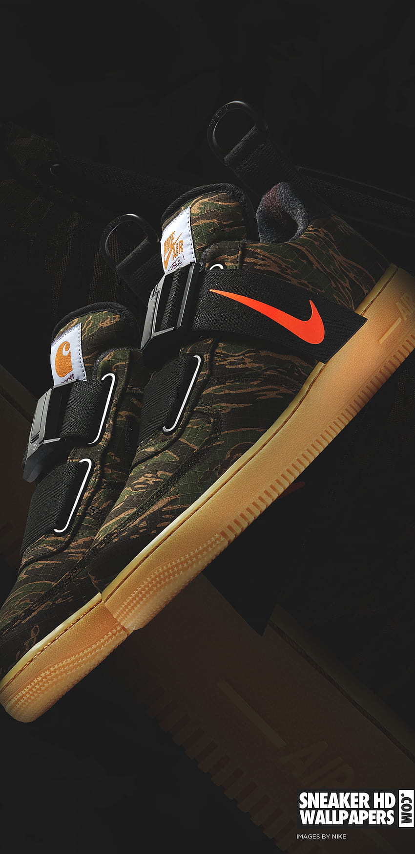 Your favorite sneakers in , Retina, Mobile and resolutions! Nike Air Force 1 Archives - Your favorite sneakers in , Retina, Mobile and resolutions!, Nike AF1 HD phone wallpaper