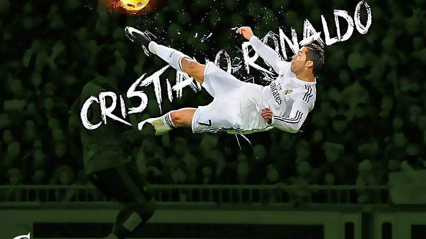 97 Cristiano Ronaldo Juventus Wallpapers  WallpaperSafari