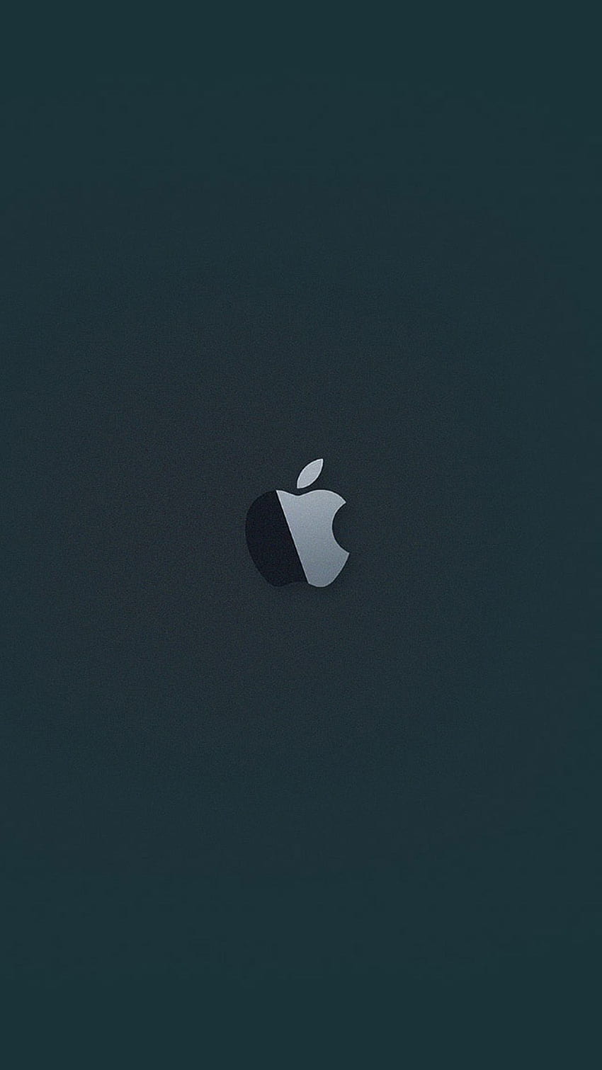 iPhone 6 HQ iPhone 5s EG3j. Logotipo da apple, Papel de parede do iphone, Proteção de tela celular Papel de parede de celular HD