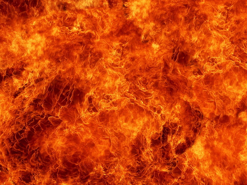 Feuer - Lil Dusty G Burn HD-Hintergrundbild