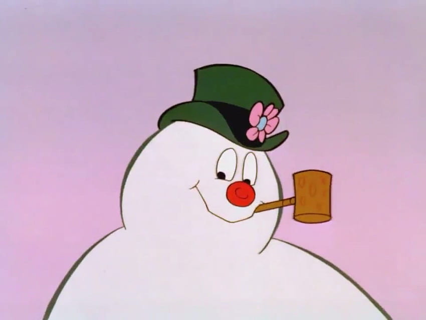 Fogli di lavoro di Frosty il pupazzo di neve. Fogli di lavoro stampabili e attività per insegnanti, genitori, tutor e famiglie homeschool Sfondo HD