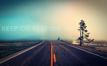 Keep running mobile HD wallpapers | Pxfuel