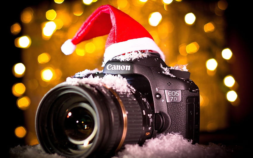 Best Fujifilm Lenses For X Mount Cameras In 2019. Best Camera, Christmas Camera HD wallpaper