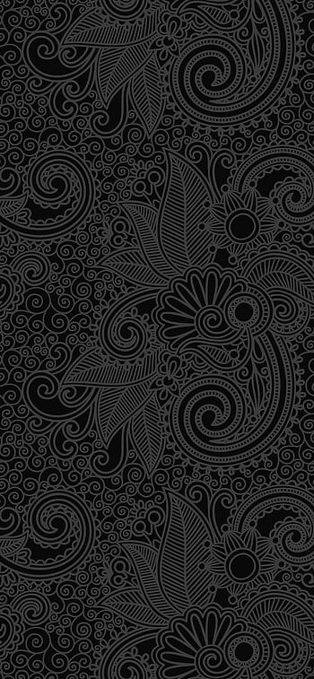 Texture Black Background HD Wallpaper 34222 - Baltana