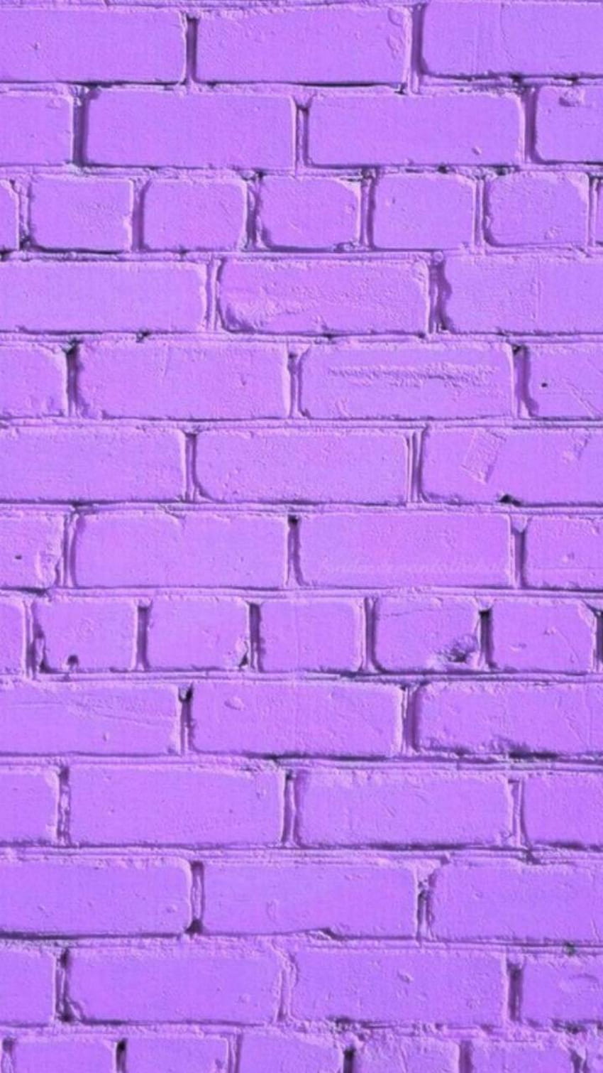 Purple bricks HD phone wallpaper | Pxfuel