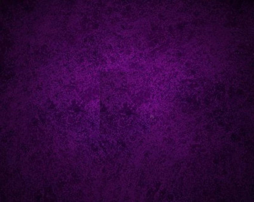Purple Background, Royal Purple Aesthetic HD wallpaper | Pxfuel