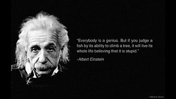 individuality quotes by famous people