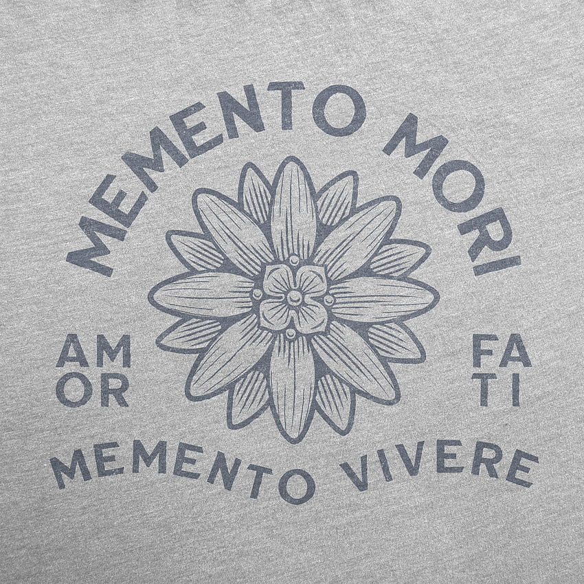 Memento Mori Amor Fati ideas in 2022. memento mori, mementos, amor HD phone wallpaper