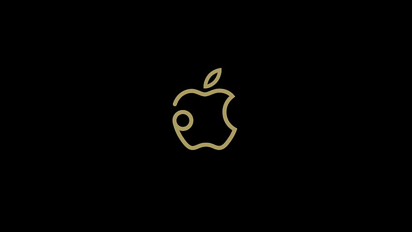 Apple Store แห่งแรกในกรุงเทพฯ เปิดที่ Iconiam ในเดือนพฤศจิกายน 5120X2880 Apple วอลล์เปเปอร์ HD