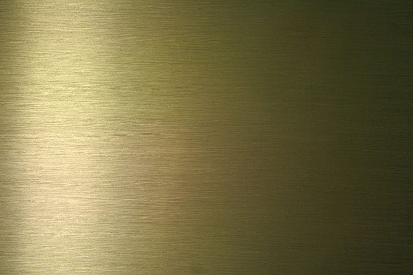 Textura de metal dorado mate - .teahub.io fondo de pantalla