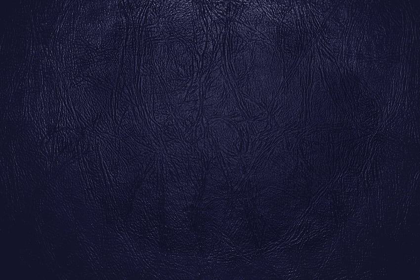 Navy blue texture background HD wallpapers | Pxfuel