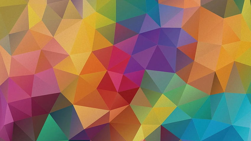 Page 6 | geometric design abstract HD wallpapers | Pxfuel