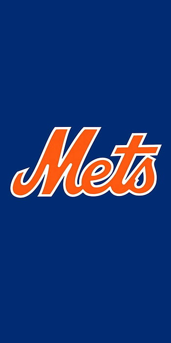 New York Mets Chrome Steel - Baseball & Sports Background Wallpapers on  Desktop Nexus (Image 2497531)