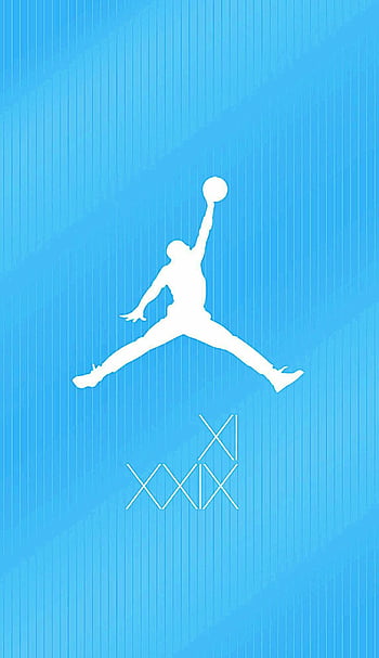 Free download hypebeast wallpaper allezlesbleus iphone android