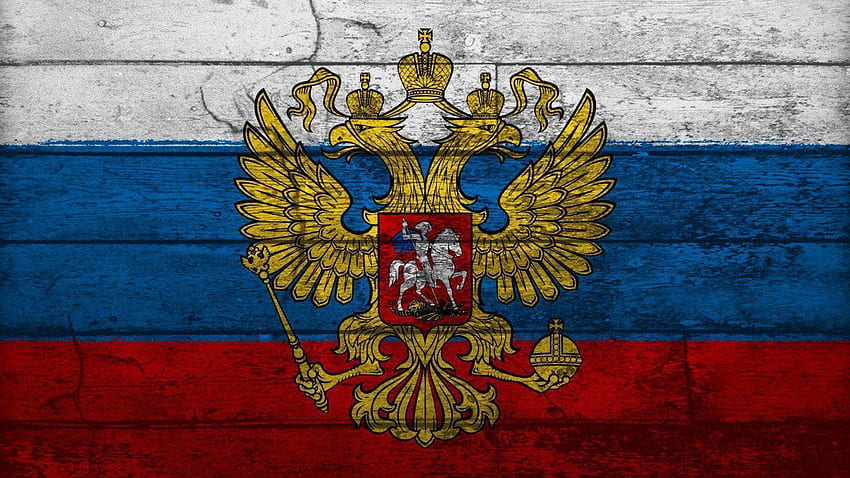 HD Russia Flag Wallpapers 4K APK for Android Download