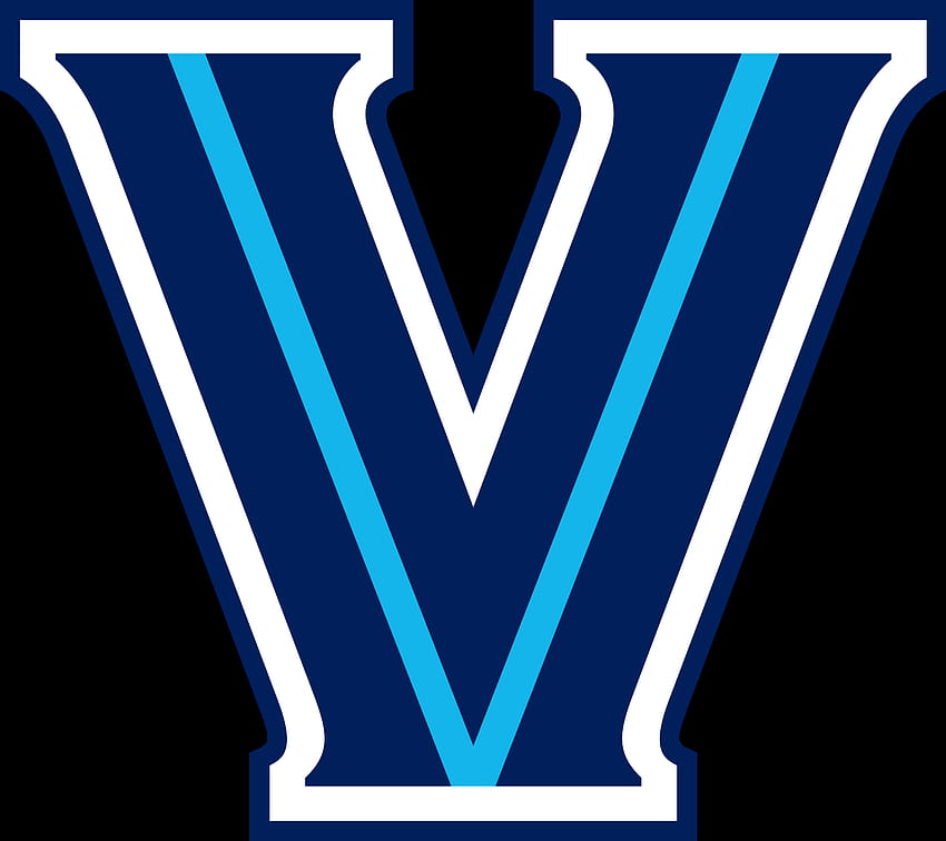 Villanova Logos, Villanova Basketball HD wallpaper | Pxfuel