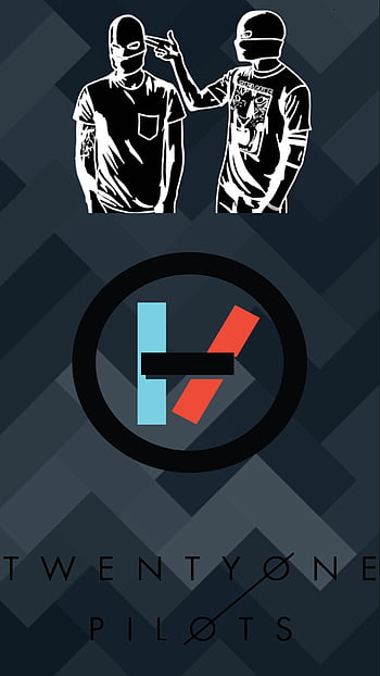 twenty one pilots wallpaper - Google Search  Twenty one pilots, Twenty one  pilots aesthetic, Twenty one pilots wallpaper