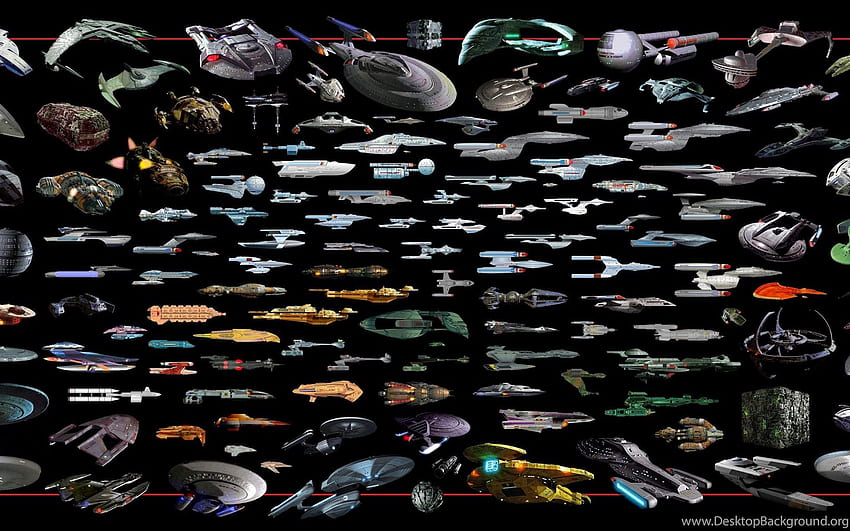 Star Trek Background, Star Trek Tablet HD wallpaper | Pxfuel