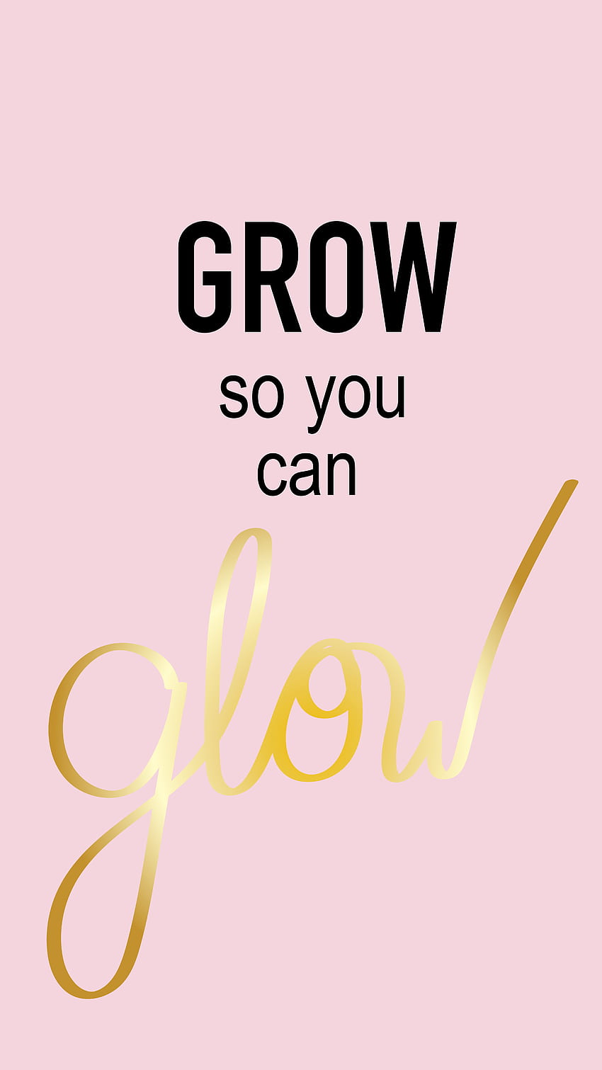 Personal growth quotes. .mx, Business Growth HD phone wallpaper
